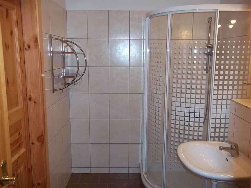 Penzion U Pily Paseky nad Jizerou Room photo